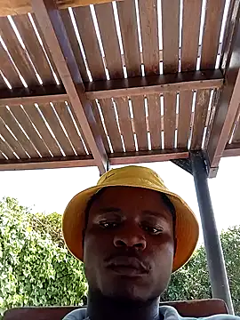 Snapshot of dicklife3485 chatting on 02/19/26, 08:22 dicklife3485 online show from 02/19/26, 08:22