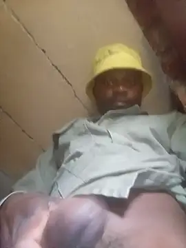 dicklife3485 online show from 07/17/26, 08:44