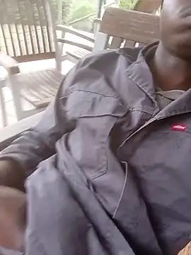 dicklife3485 online show from 05/27/26, 11:28