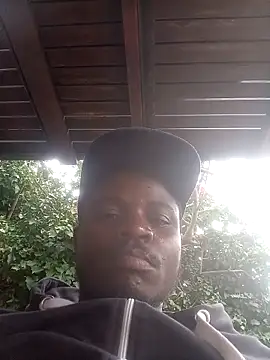 dicklife3485 online show from 05/13/26, 09:16