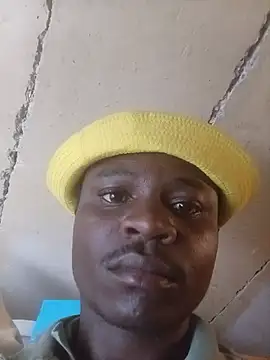 dicklife3485 online show from 06/03/26, 10:49