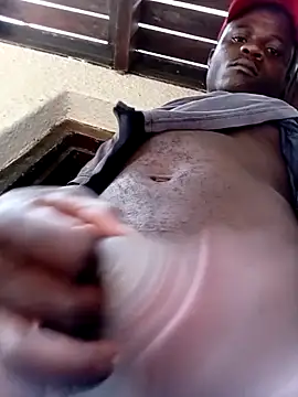 Snapshot of dicklife3485 chatting on 02/07/26, 08:22 dicklife3485 online show from 02/07/26, 08:22