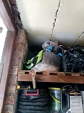 Snapshot of dicklife3485 chatting on 02/26/26, 08:36 dicklife3485 online show from 02/26/26, 08:36