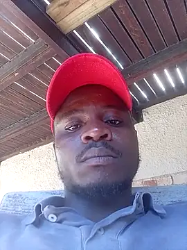 dicklife3485 online show from 04/23/26, 11:49