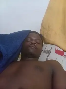 dicklife3485 online show from 06/20/26, 08:58
