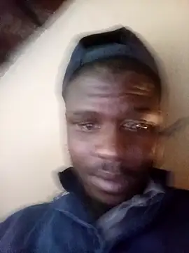 dicklife3485 online show from 04/18/26, 10:39