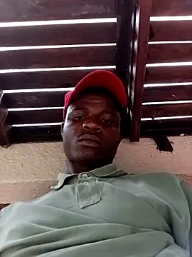 Snapshot of dicklife3485 chatting on 02/09/26, 09:18 dicklife3485 online show from 02/09/26, 09:18