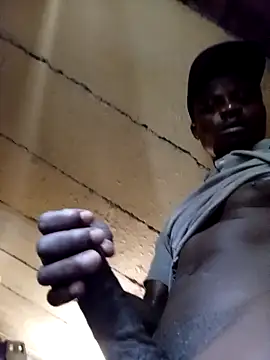 Snapshot of dicklife3485 chatting on 03/07/26, 09:05 dicklife3485 online show from 03/07/26, 09:05