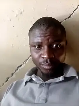 Snapshot of dicklife3485 chatting on 04/08/26, 08:38 dicklife3485 online show from 04/08/26, 08:38