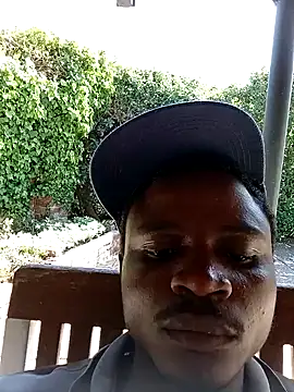 Snapshot of dicklife3485 chatting on 03/04/26, 08:22 dicklife3485 online show from 03/04/26, 08:22