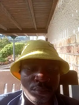 dicklife3485 online show from 06/13/26, 08:45