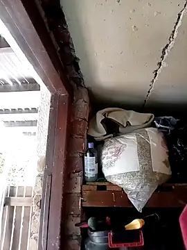 Snapshot of dicklife3485 chatting on 03/11/26, 08:41 dicklife3485 online show from 03/11/26, 08:41