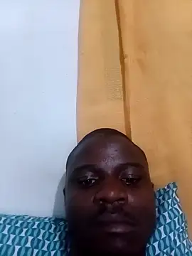 Snapshot of dicklife3485 chatting on 04/04/26, 09:10 dicklife3485 online show from 04/04/26, 09:10