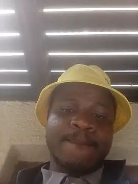dicklife3485 online show from 06/27/26, 10:43