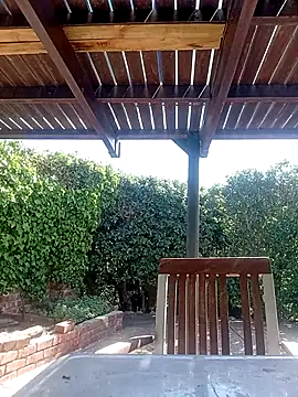 Snapshot of dicklife3485 chatting on 04/07/26, 08:27 dicklife3485 online show from 04/07/26, 08:27