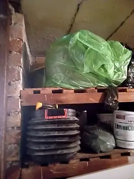 Snapshot of dicklife3485 chatting on 04/01/26, 01:41 dicklife3485 online show from 04/01/26, 01:41