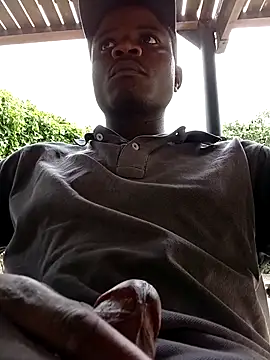 Snapshot of dicklife3485 chatting on 02/11/26, 08:25 dicklife3485 online show from 02/11/26, 08:25