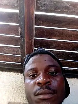 Snapshot of dicklife3485 chatting on 03/16/26, 09:02 dicklife3485 online show from 03/16/26, 09:02