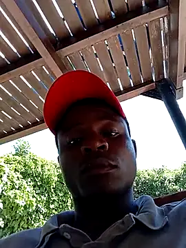 Snapshot of dicklife3485 chatting on 02/06/26, 08:21 dicklife3485 online show from 02/06/26, 08:21