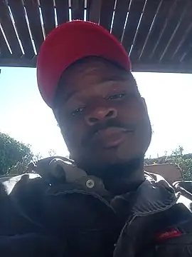 dicklife3485 online show from 05/19/26, 08:32