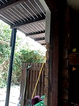 Snapshot of dicklife3485 chatting on 02/23/26, 08:26 dicklife3485 online show from 02/23/26, 08:26