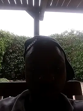 Snapshot of dicklife3485 chatting on 04/02/26, 08:32 dicklife3485 online show from 04/02/26, 08:32