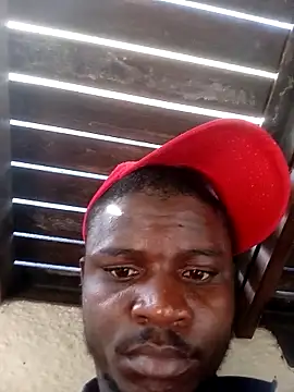 Snapshot of dicklife3485 chatting on 04/16/26, 08:48 dicklife3485 online show from 04/16/26, 08:48