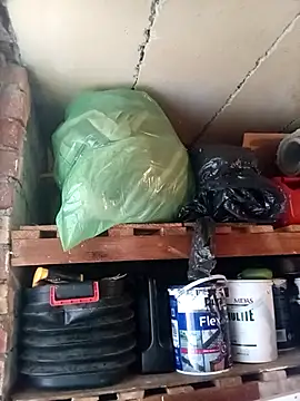 Snapshot of dicklife3485 chatting on 03/20/26, 08:59 dicklife3485 online show from 03/20/26, 08:59