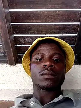 Snapshot of dicklife3485 chatting on 02/17/26, 09:06 dicklife3485 online show from 02/17/26, 09:06