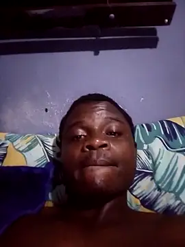 Snapshot of dicklife3485 chatting on 02/17/26, 09:12 dicklife3485 online show from 02/17/26, 09:12