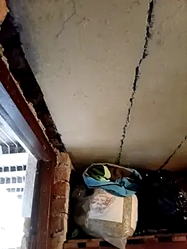 Snapshot of dicklife3485 chatting on 03/06/26, 08:42 dicklife3485 online show from 03/06/26, 08:42