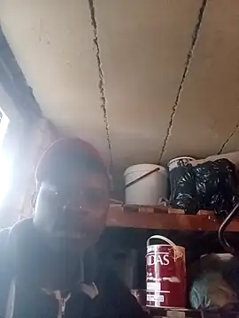 dicklife3485 online show from 04/28/26, 08:41