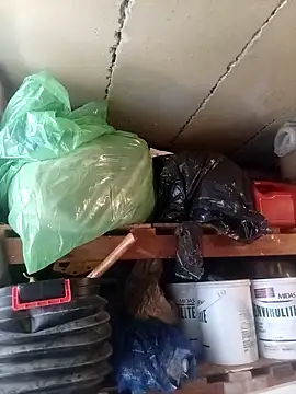 Snapshot of dicklife3485 chatting on 03/30/26, 08:27 dicklife3485 online show from 03/30/26, 08:27