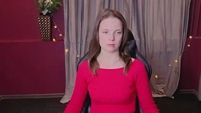 Snapshot of RoseWaulhgberg chatting on 01/15/26, 01:53 RoseWaulhgberg online show from 01/15/26, 01:53