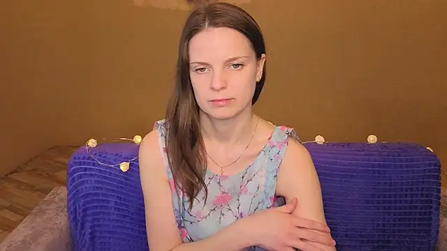 Snapshot of RoseWaulhgberg chatting on 04/09/26, 01:40 RoseWaulhgberg online show from 04/09/26, 01:40