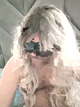 crisphamm online show from 02/14/26, 05:40