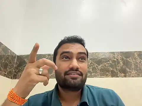 Arman-choudhary1998 online show from 02/20/26, 01:02