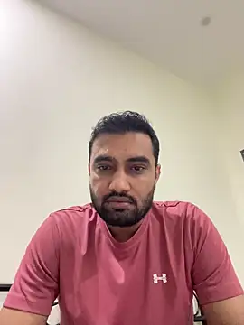 Arman-choudhary1998 online show from 02/19/26, 05:32