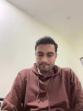 Arman-choudhary1998 online show from 02/05/26, 07:21