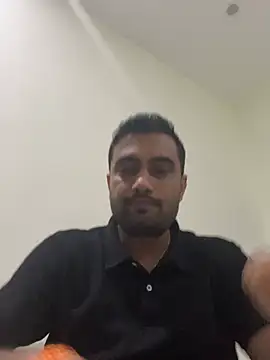 Arman-choudhary1998 online show from 02/10/26, 05:56