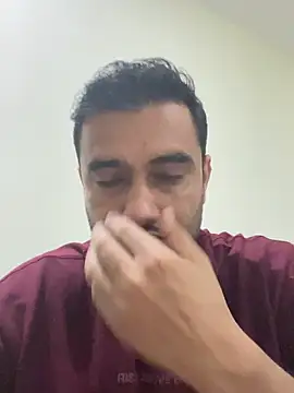 Arman-choudhary1998 online show from 02/23/26, 05:57