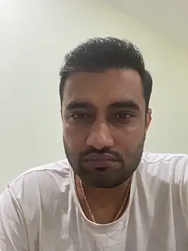 Arman-choudhary1998 online show from 02/24/26, 06:42