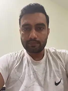 Arman-choudhary1998 online show from 02/27/26, 05:35