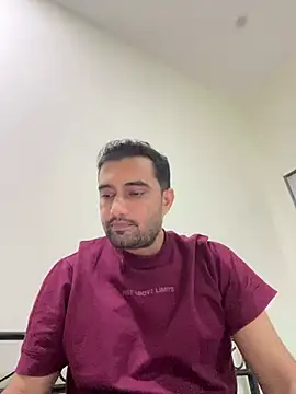 Arman-choudhary1998 online show from 02/11/26, 05:57