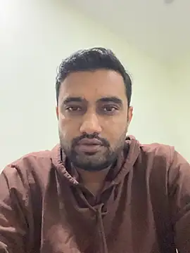 Arman-choudhary1998 online show from 02/01/26, 04:27