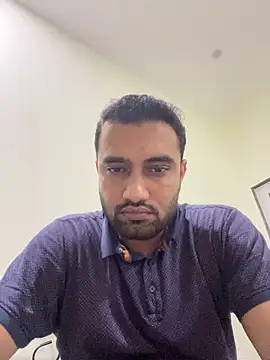 Arman-choudhary1998 online show from 02/13/26, 06:08