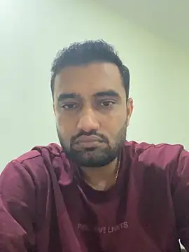 Arman-choudhary1998 online show from 02/15/26, 07:02