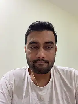 Arman-choudhary1998 online show from 02/26/26, 05:46