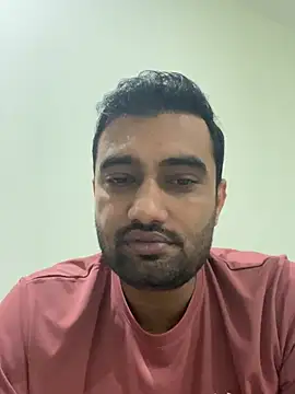 Arman-choudhary1998 online show from 02/25/26, 05:57