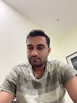 Arman-choudhary1998 online show from 02/08/26, 06:38